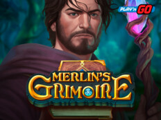 Chrome en son sürüm. Casino mobile game.9